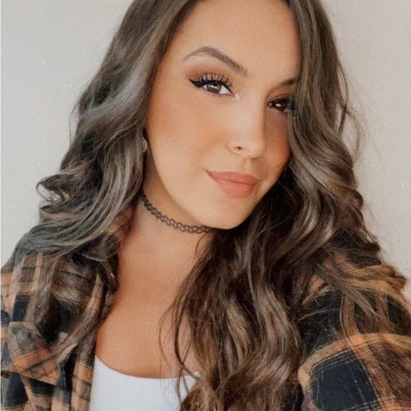 ndelia27
